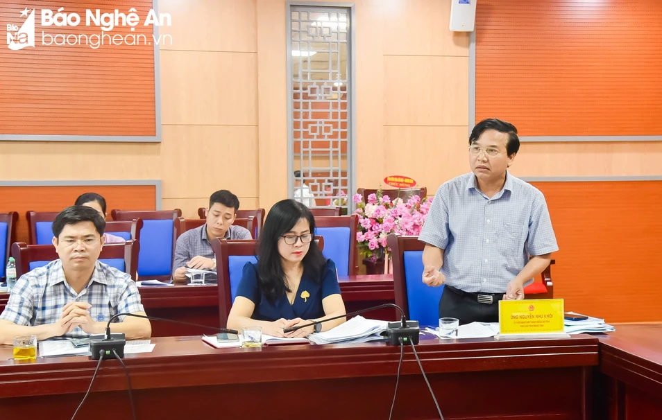 bna-anh-khoi-anh-thanh-le-386.jpg.webp