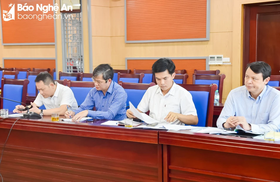 bna-dai-bieu-du-anh-thanh-le-6342.jpg.webp