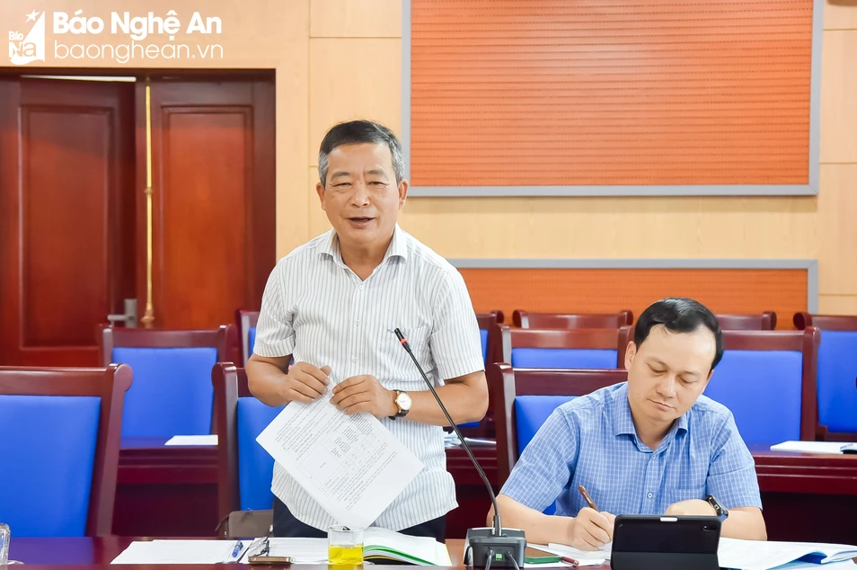 bna-giao-duc-anh-thanh-le-1060.jpg.webp