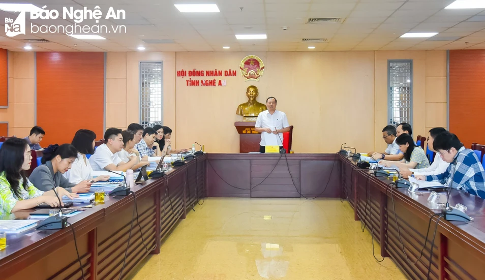 bna-toan-canh-anh-thanh-le-477.jpg.webp