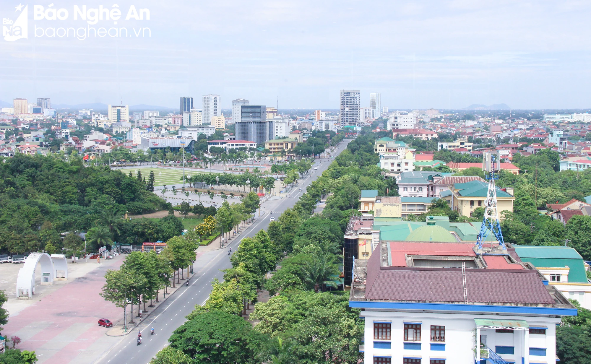 bna-mh1-3492.jpg.webp