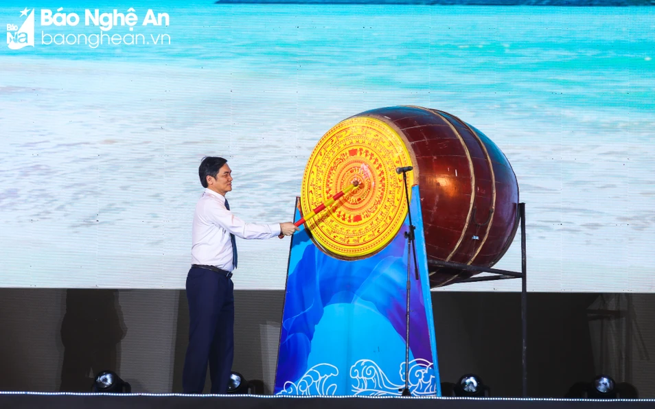 bna-duc-anh-0491-8042.jpg.webp