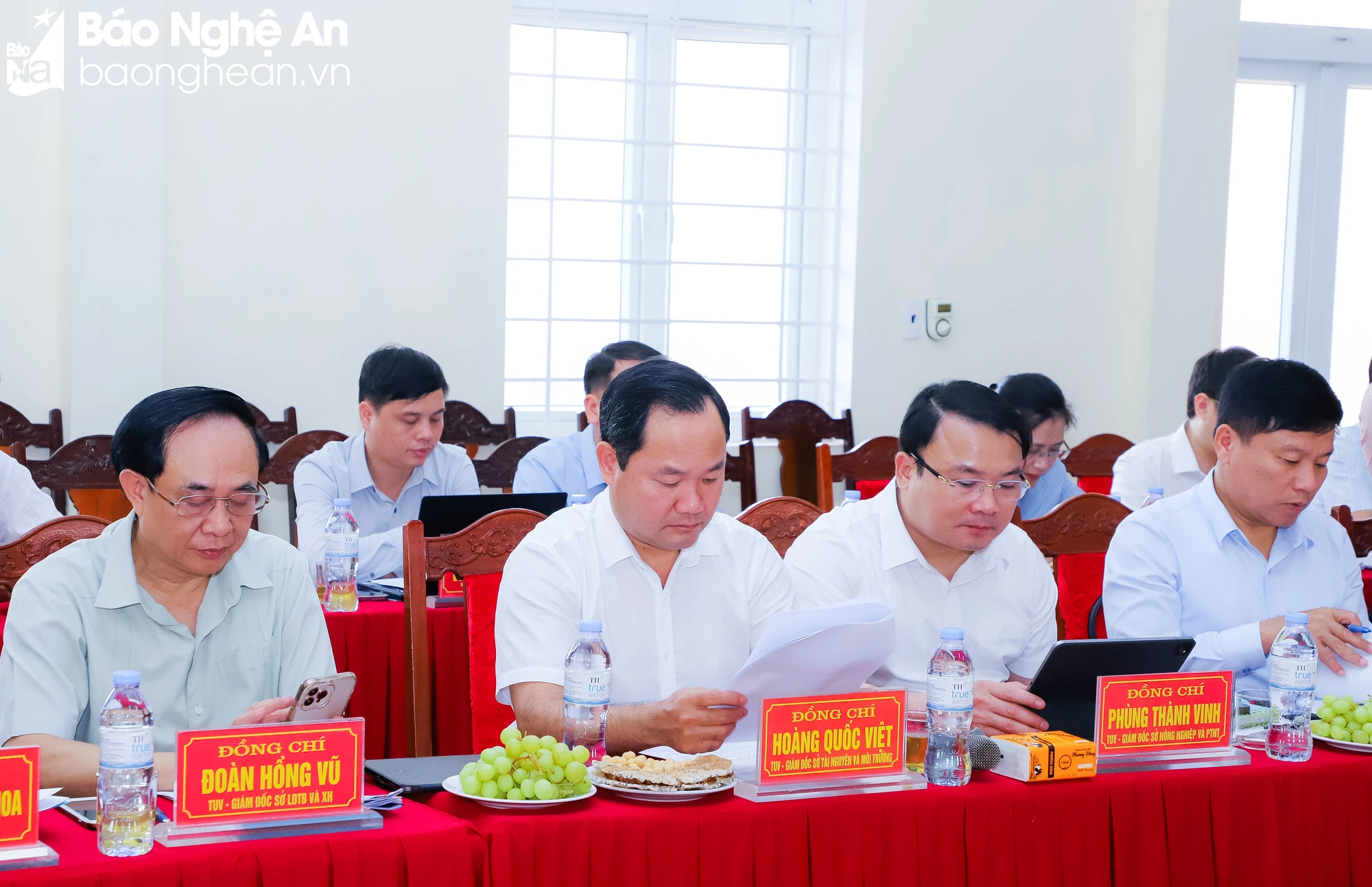 bna-img-8789-2885.jpg.webp