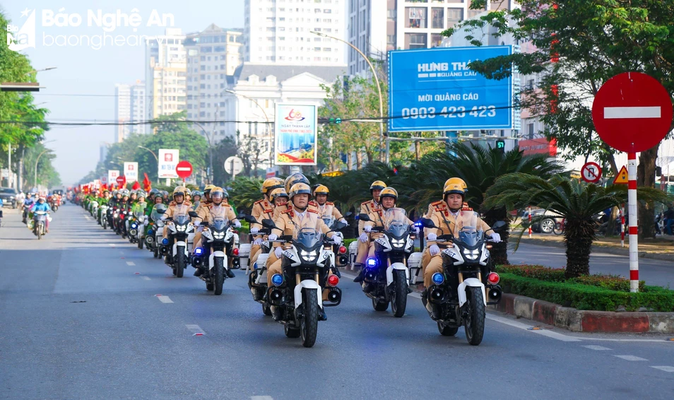 bna-12-anh-pv-2917.jpg.webp