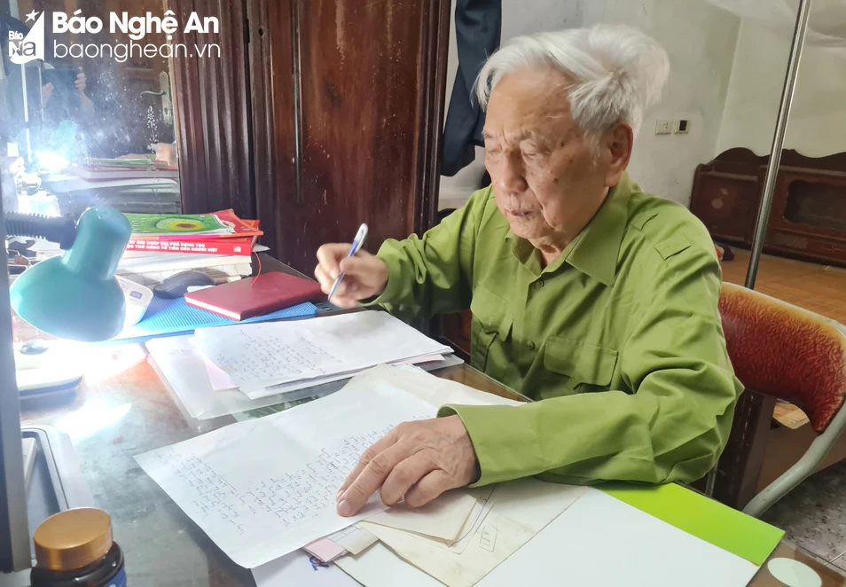 bna-anh-1-dien-bien-phu-1175.jpg.webp