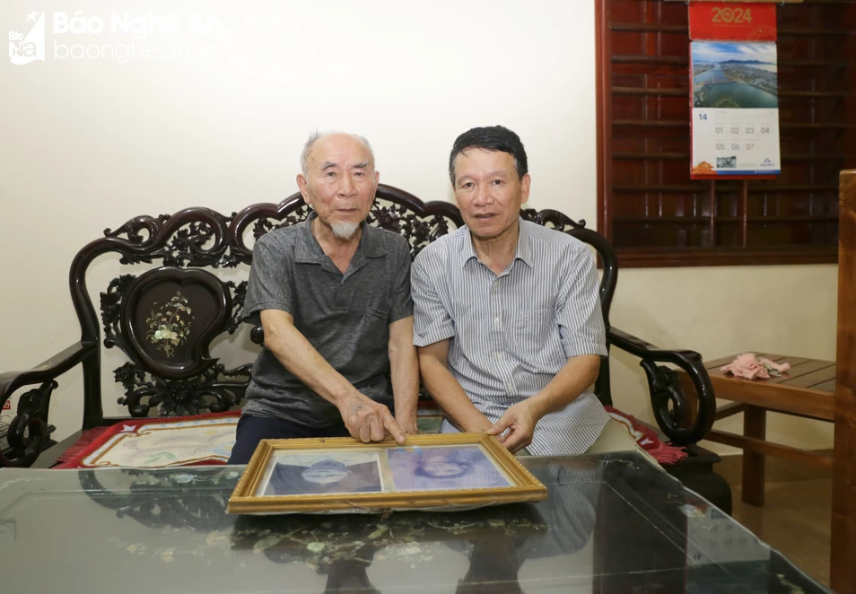 bna-anh-2-dien-bien-phu-5781.jpg.webp