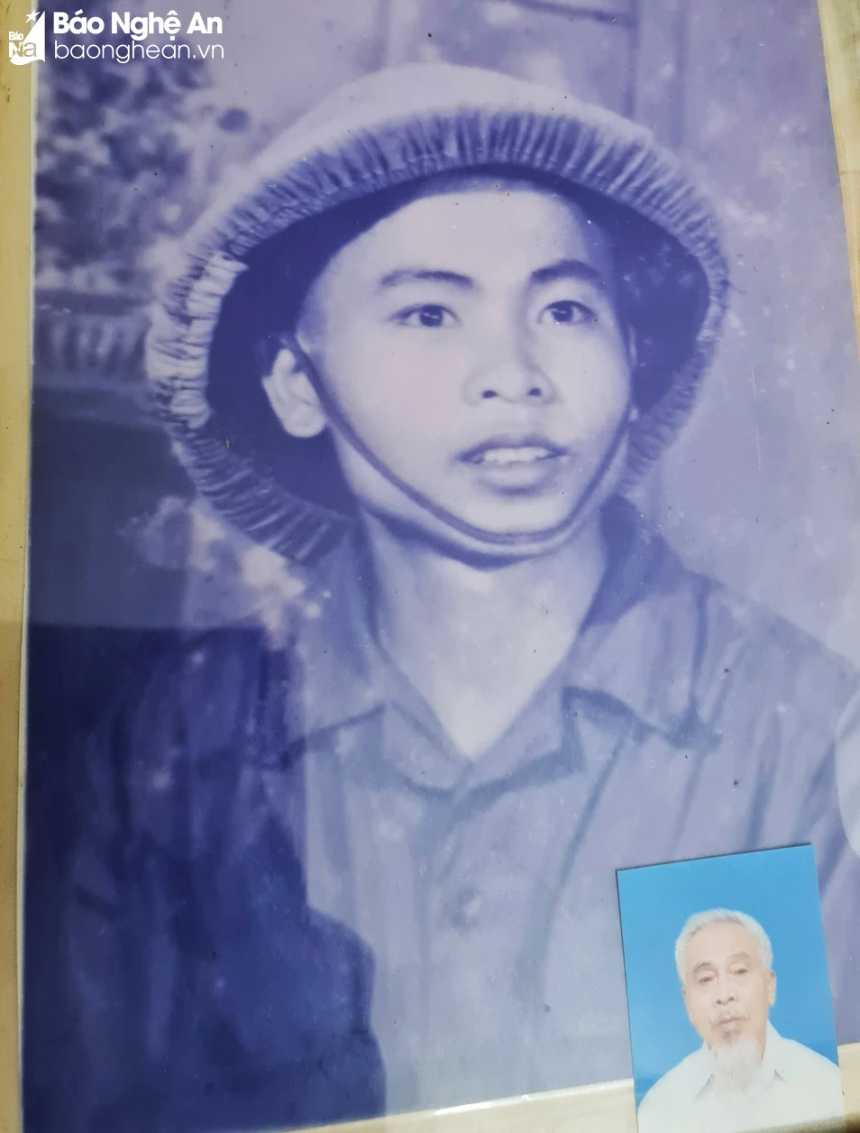 bna-anh-3-4567.jpg.webp