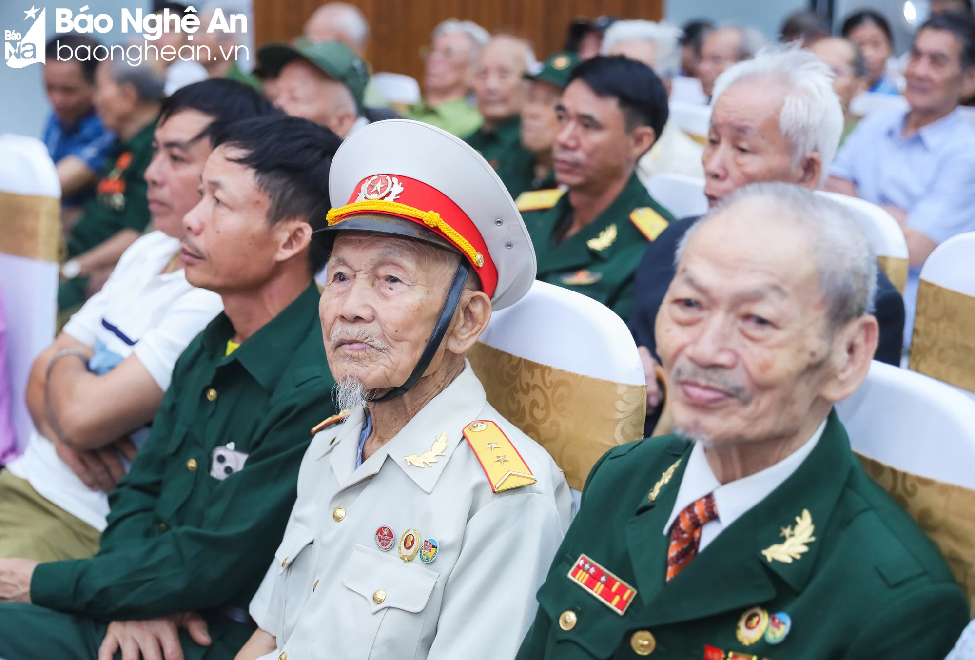 bna-duc-anh-1355-793.jpg.webp