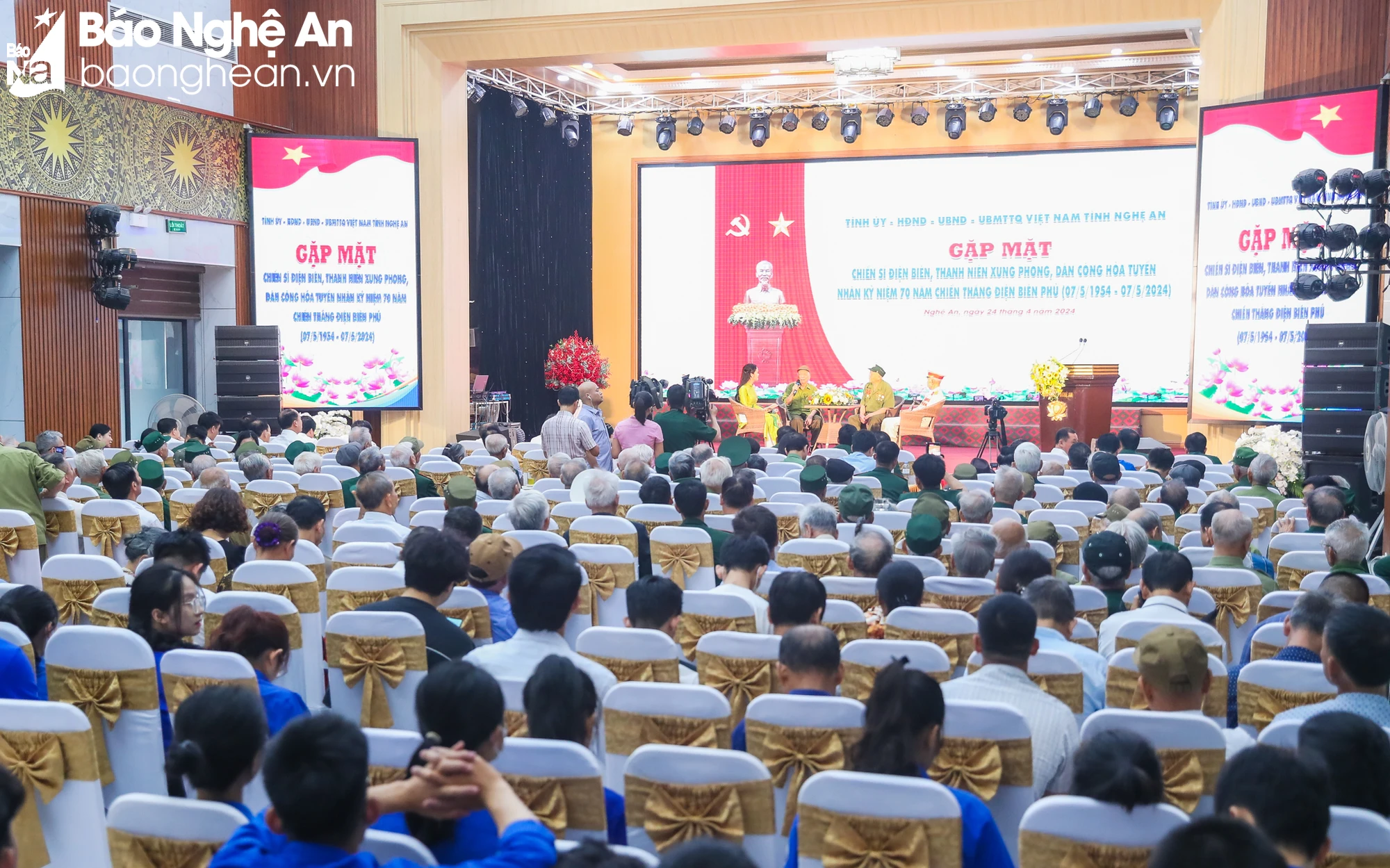 bna-duc-anh-1360-930.jpg.webp