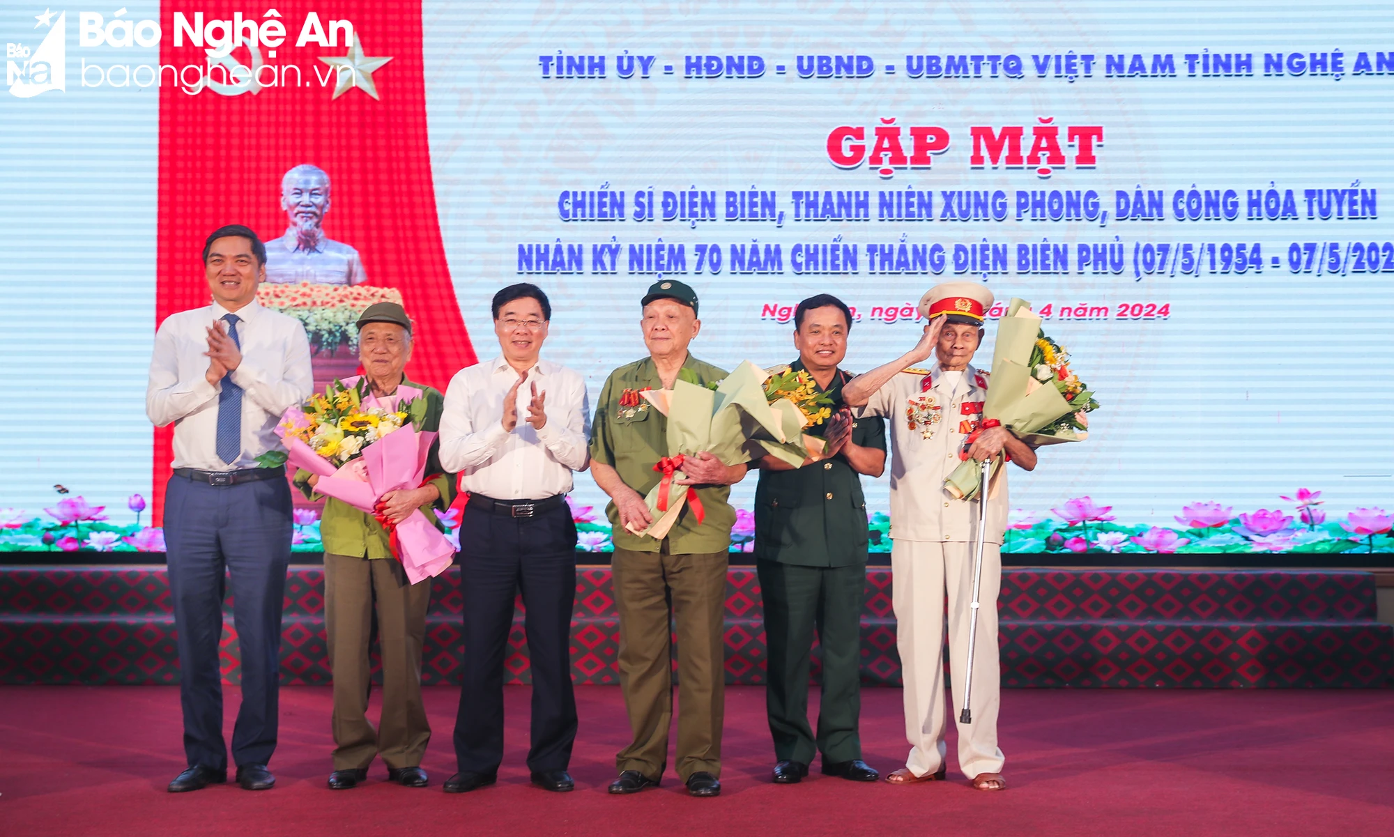 bna-duc-anh-1364-508.jpg.webp