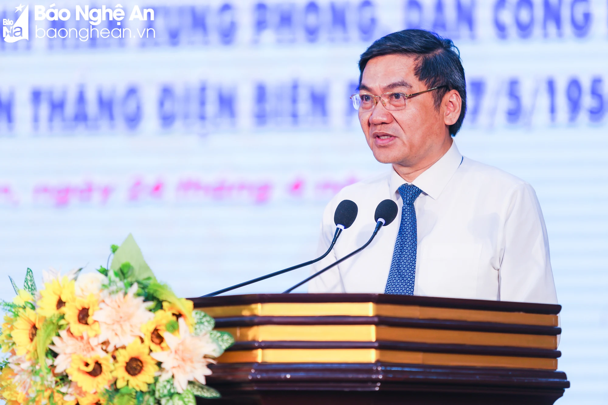 bna-duc-anh-1384-6126.jpg.webp