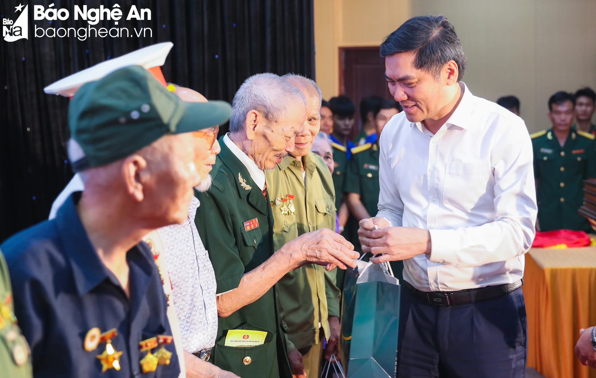 bna-duc-anh-1432-1381.jpg.webp