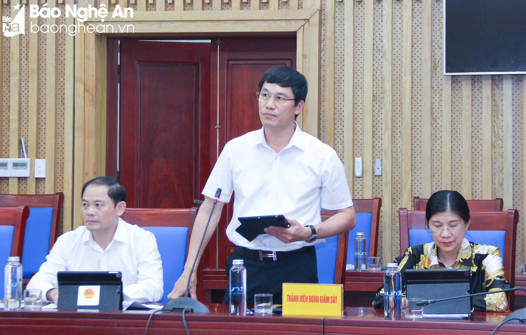 bna-mh44-9624.jpg.webp