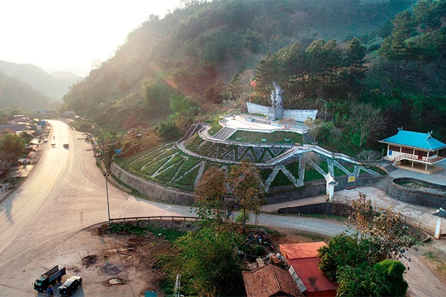 toan-canh-khu-tuong-dai-tnxp-nga-ba-co-noi-hom-nay-nguon-anh-bao-son-la-9760.jpg.webp