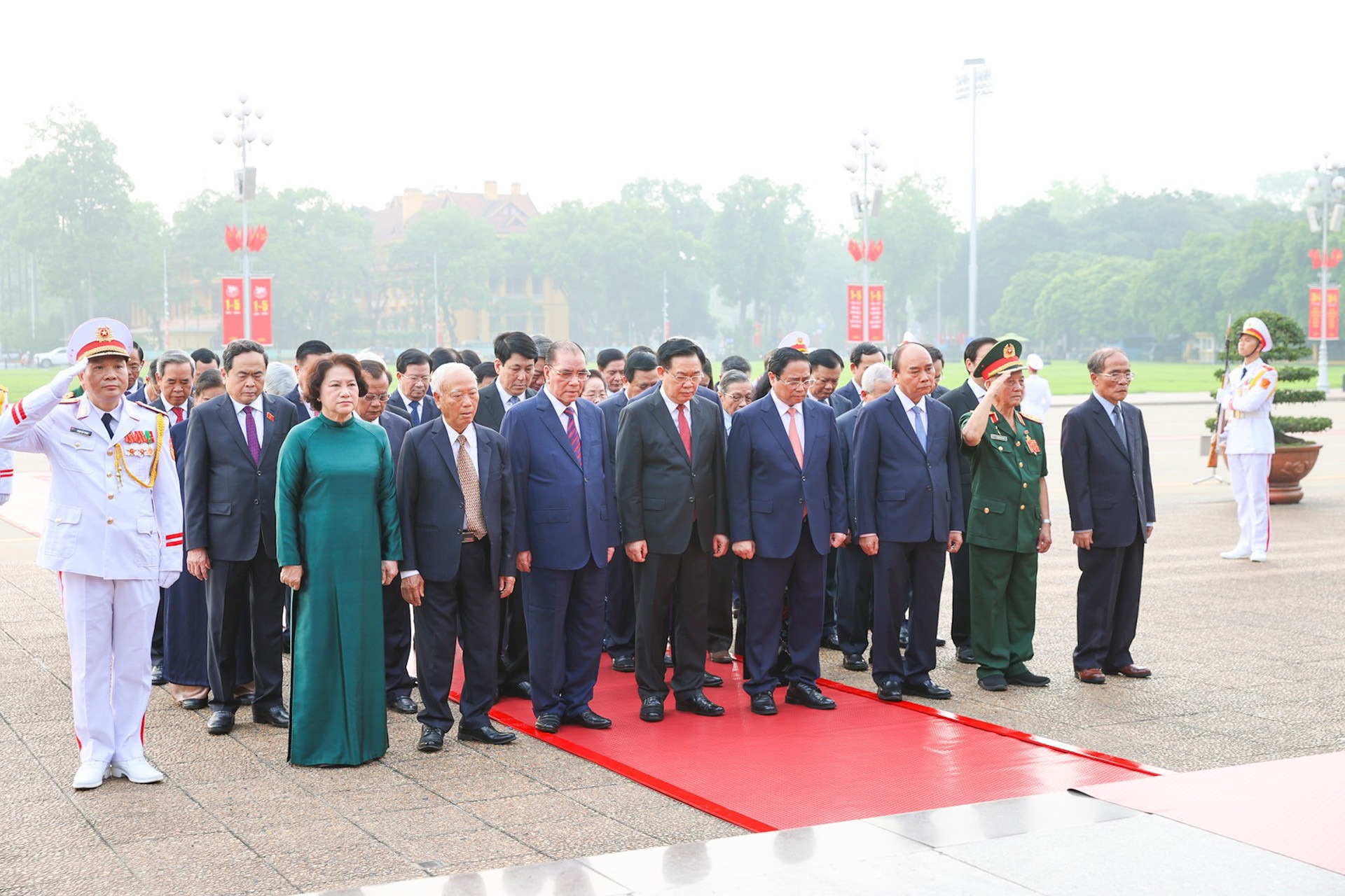 ec59c6f590053e5b6714-498.jpg?width=0&s=xfr8zfOQXZQX7pCmx1PzaQ