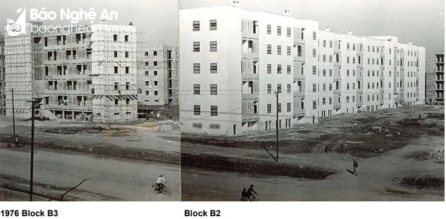bna-khu-b3-va-b2-quang-trung-nam-1976-7973.jpeg.webp