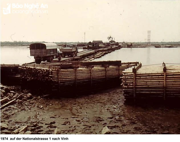 bna-quoc-lo-1a-vao-tp-vinh-nam-1974-6242.jpeg.webp