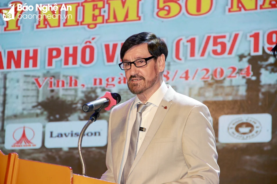 bna-ong-8510.jpg.webp