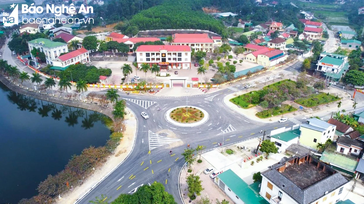 bna-thi-tran-thanh-chuong-dang-tap-trung-dau-tu-chinh-trang-anh-cscc-7677.jpg.webp
