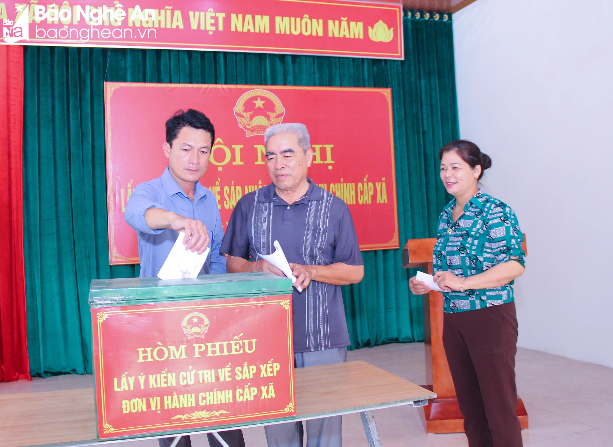 bna-cu-tri-xom-xuan-tan-xa-hung-thinh-anh-mai-hoa-261.jpg.webp