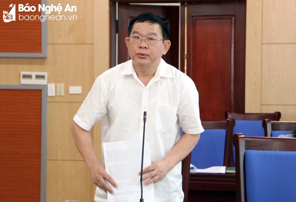 bna-anh-7-6345.jpg.webp