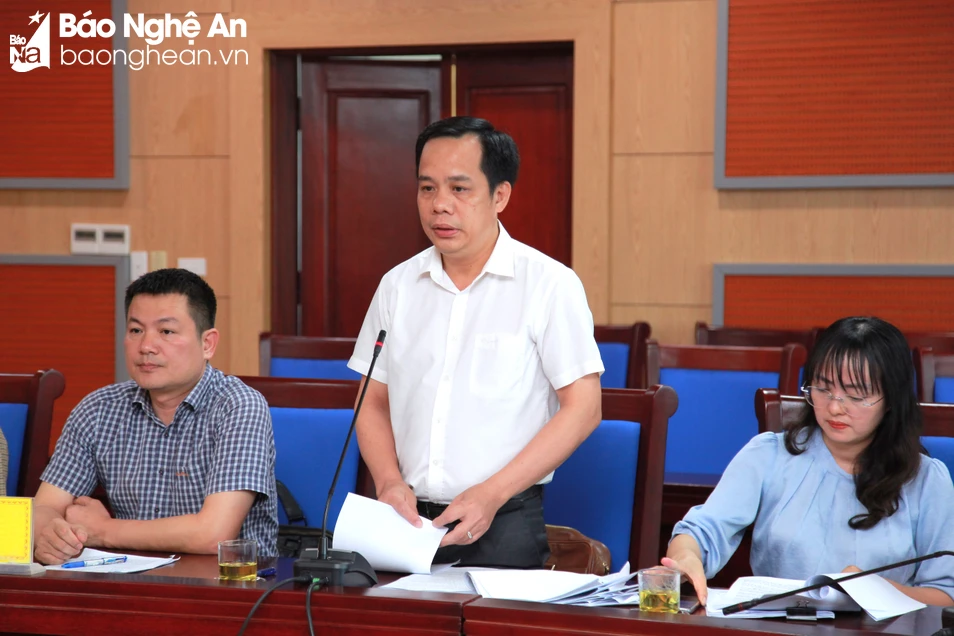 bna-bui-cong-vinh-4222.jpg.webp
