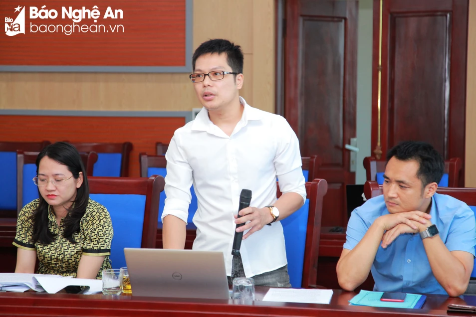 bna-cuong-9855.jpg.webp