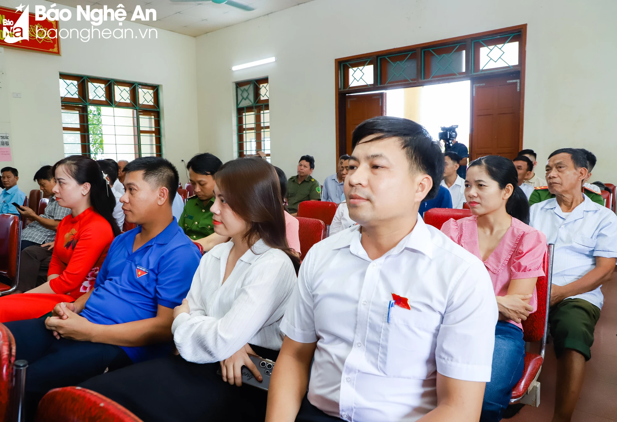 bna-img-0384-7190.jpg.webp