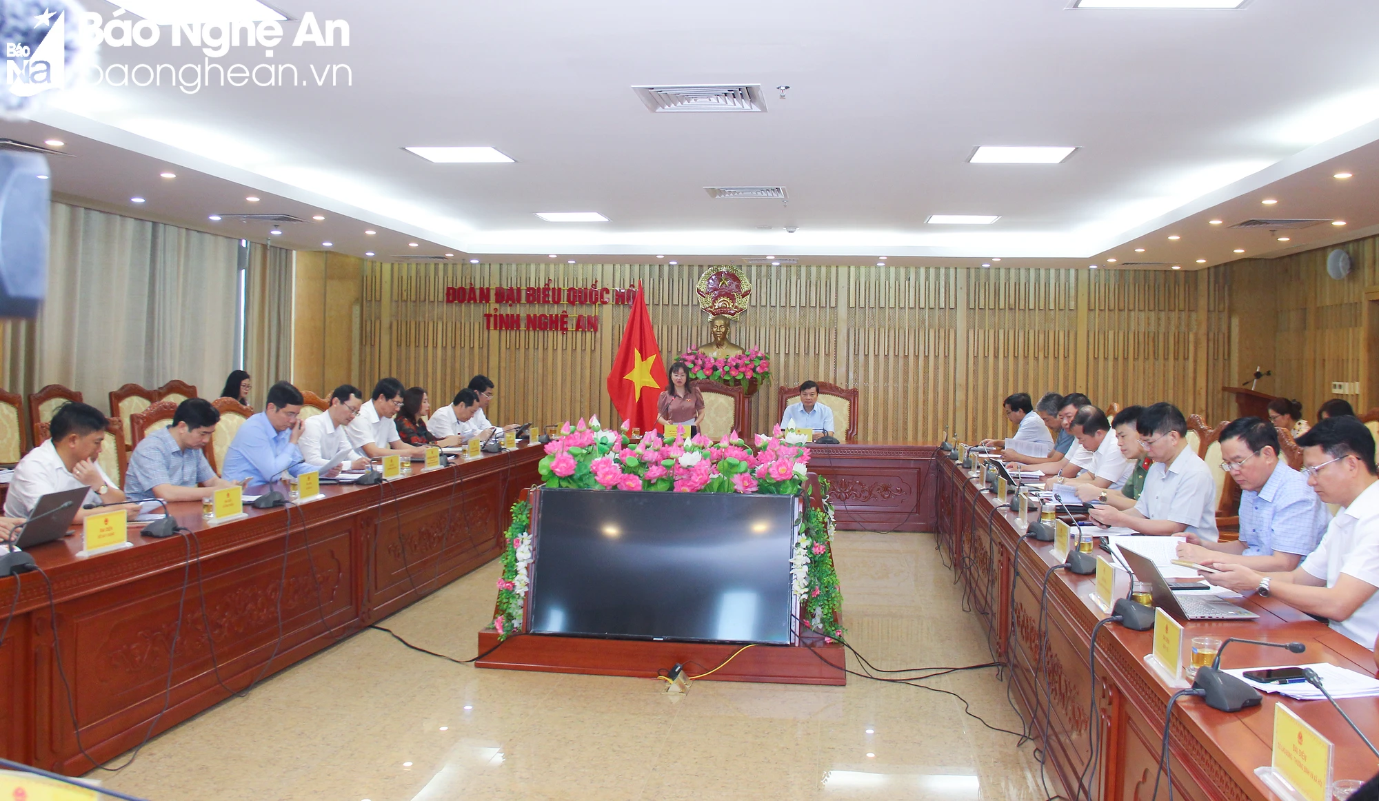 bna-mh9-608.jpg.webp