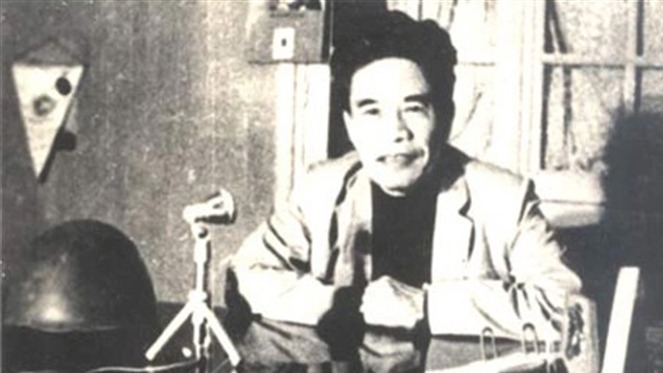 ta-quang-buu-1715595801326.jpg