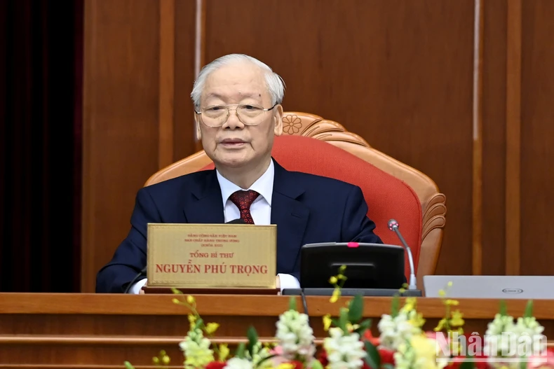 ndo_br_anh-2-bnd-3083-4020.jpg.webp