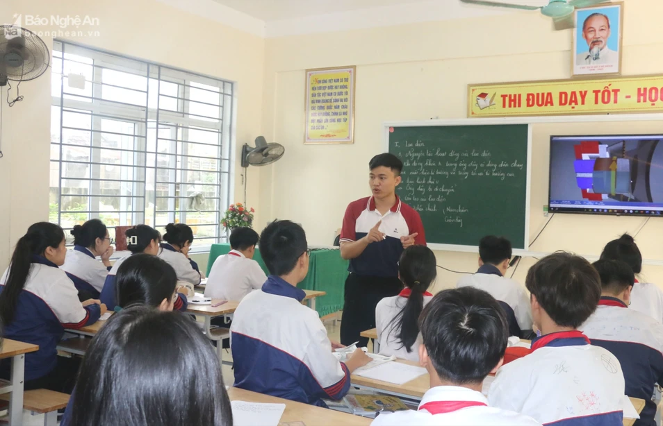 img-3971-956.jpg.webp