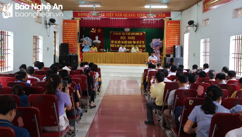 bna-anh-1-1348.jpg.webp