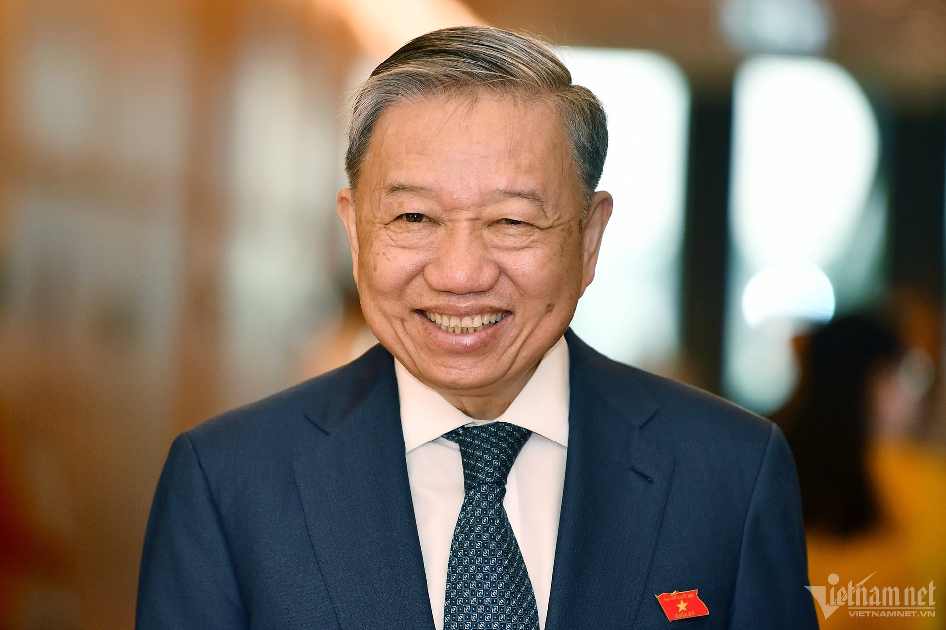 w-to-lam-1504.jpg
