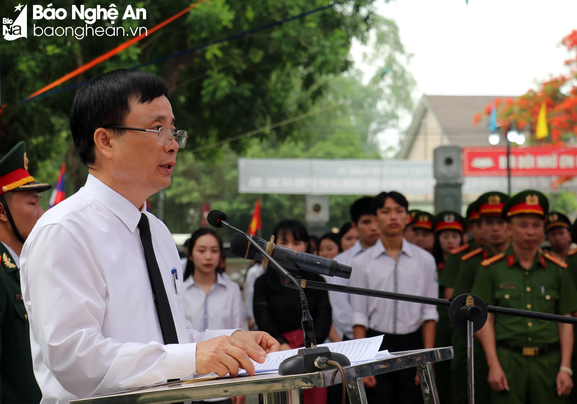 bna-anh-thanh-chung-1-3493.jpg.webp