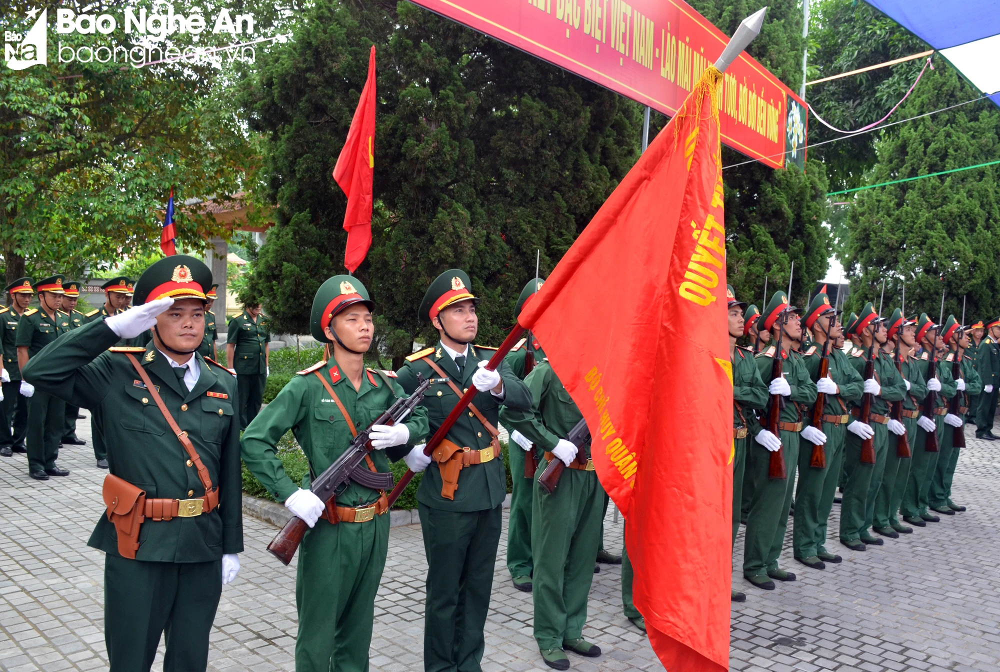 bna-anh-thanh-chung-10-8215.jpg.webp