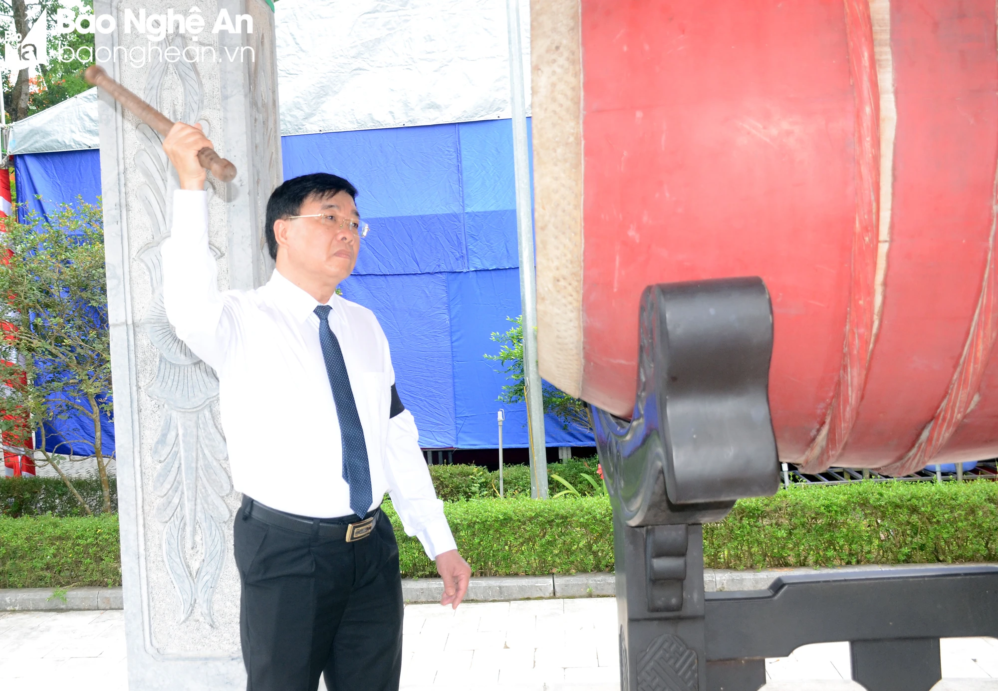 bna-anh-thanh-chung-2-910.jpg.webp