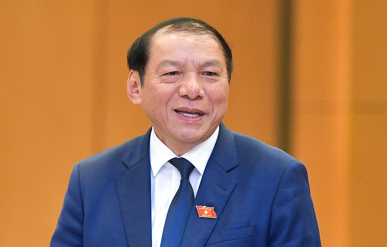 nguyen-van-hung-6892.jpg.webp