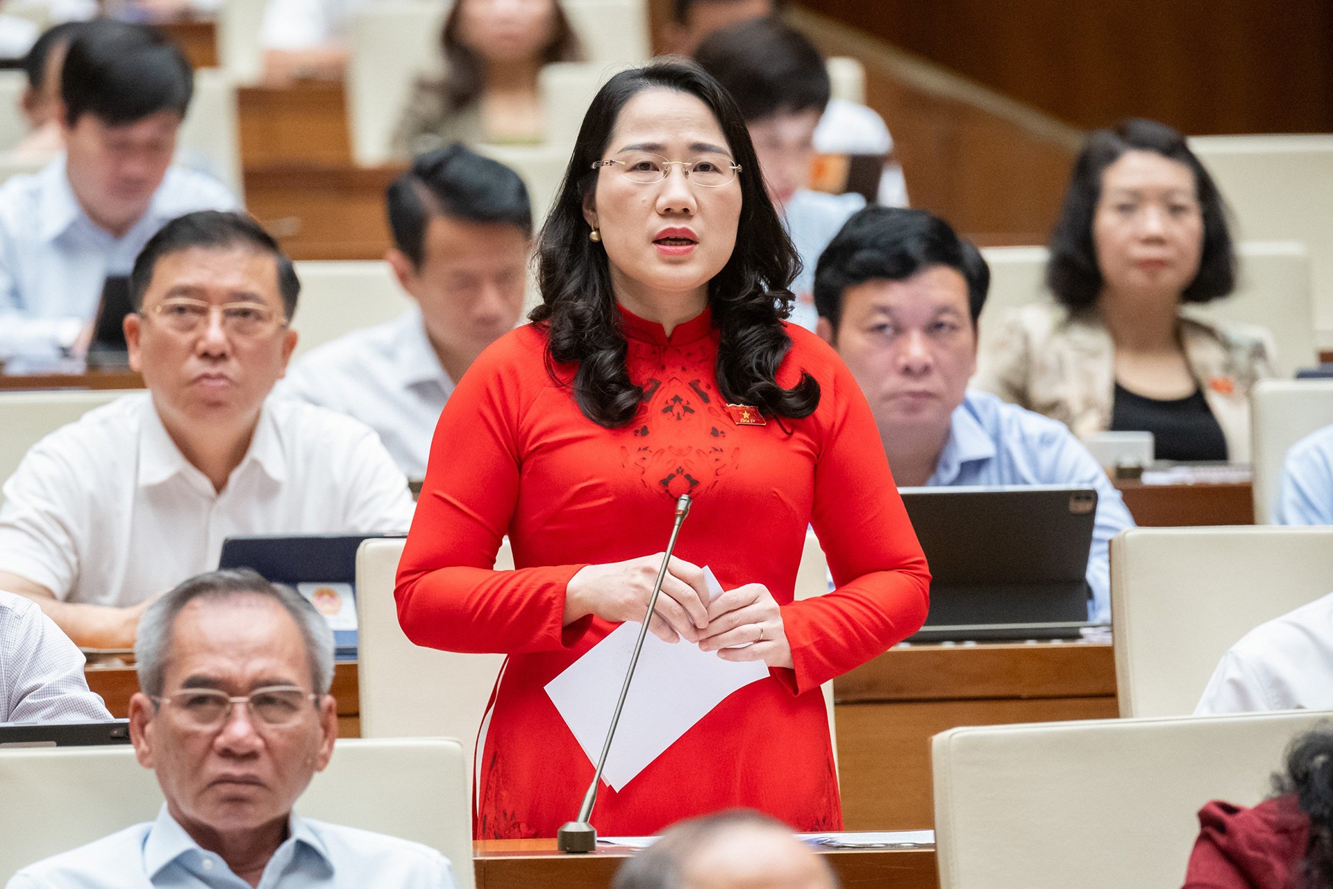 290520240839-z5486445946006-3e608de8b07a9a987c4403aee8f51db0-845.jpg?width=0&s=79I95A7qJKmlIoTQpqxixQ