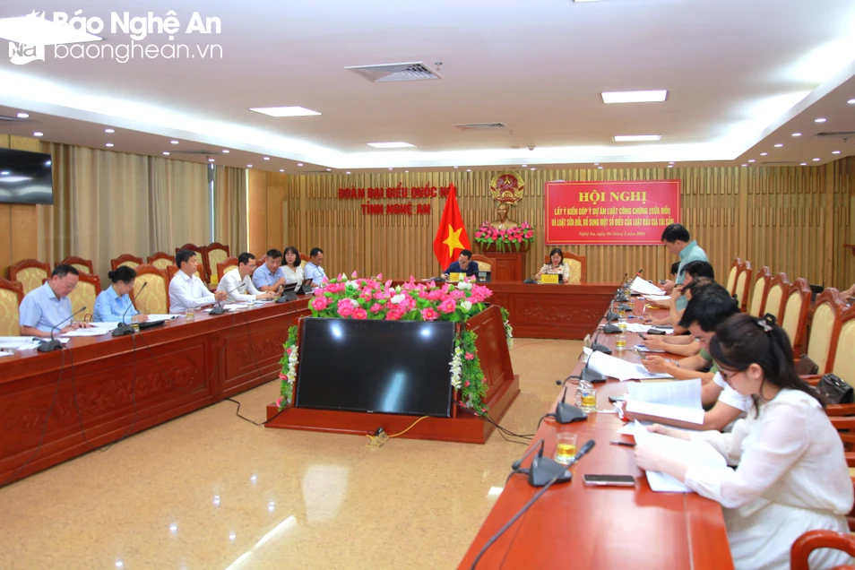 bna-toan-canh-9236.jpg.webp