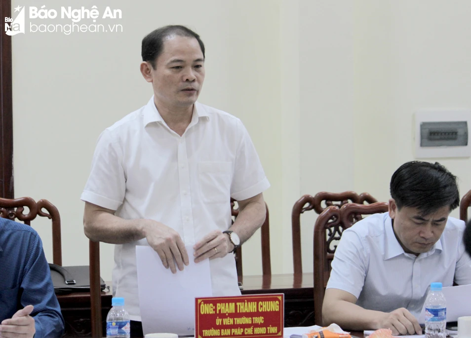 bna-chung-6932.jpg.webp