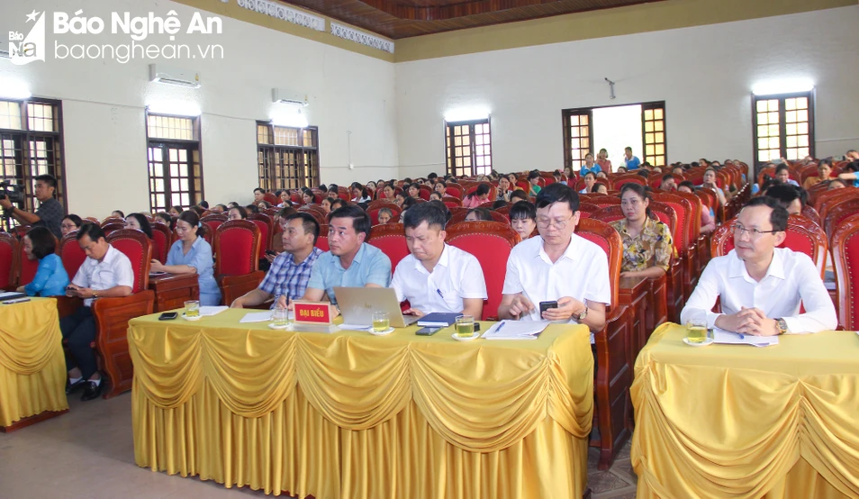 bna-mh15-2048.jpg.webp