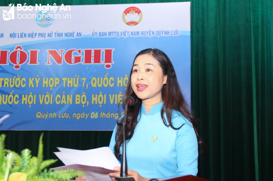 bna-mh16-4099.jpg.webp