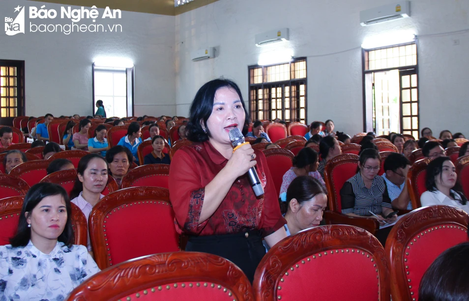 bna-mh21-3044.jpg.webp
