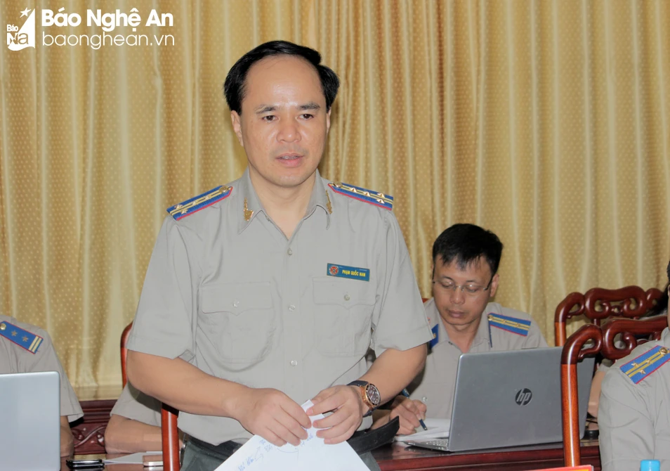 bna-pham-quoc-nam-3266.jpg.webp