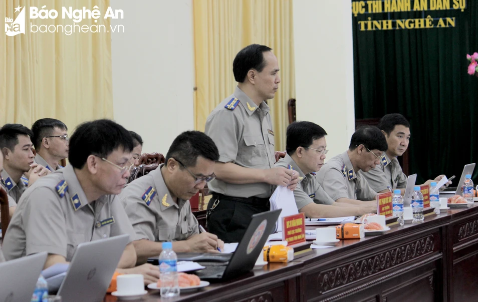 bna-thi-hanh-1286.jpg.webp
