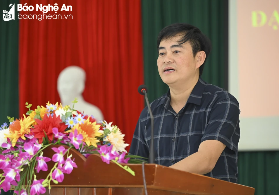 bna-0468-1262.jpg.webp