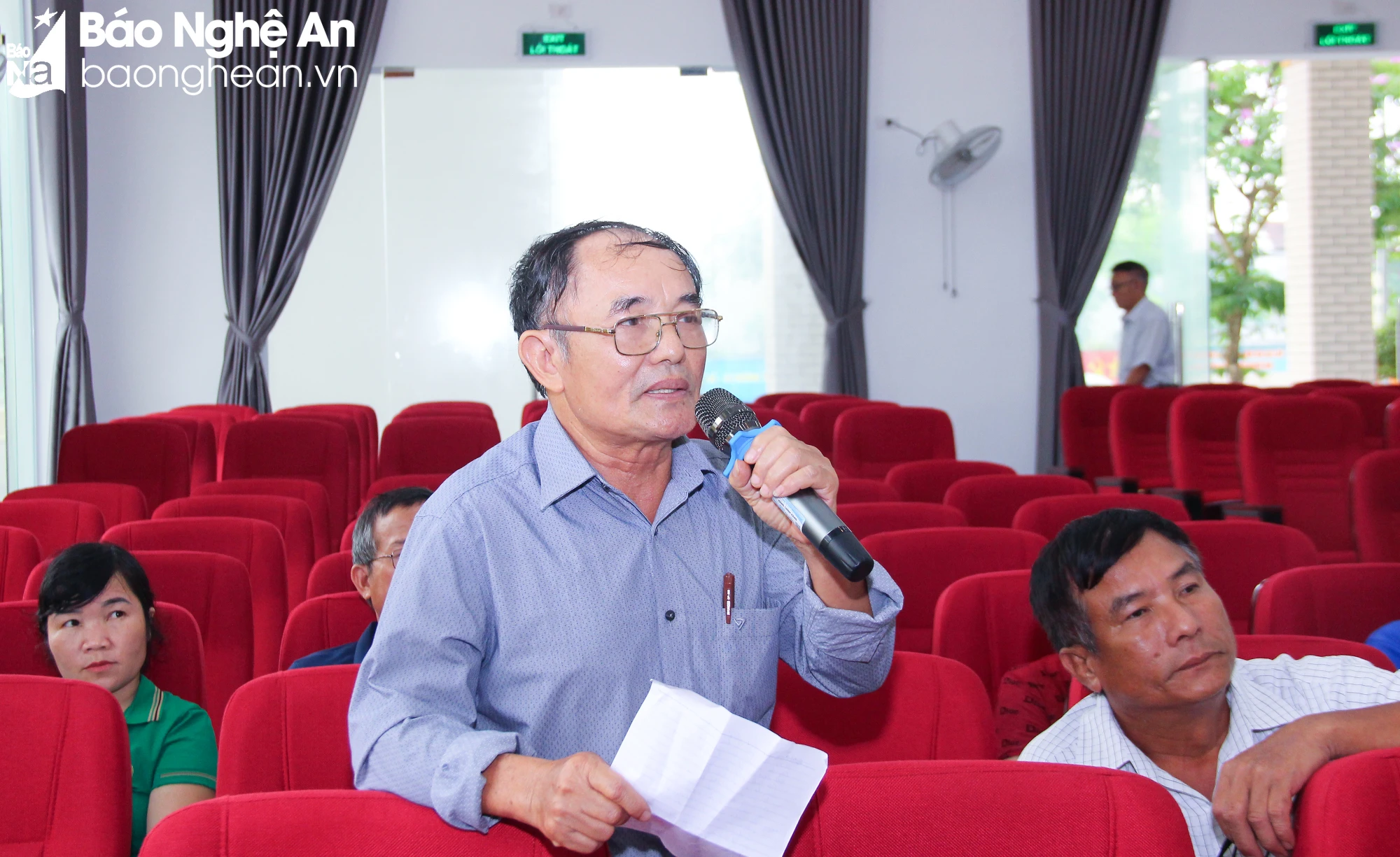 bna-mh-cu-tri-ha-van-lan-xa-tang-thanh-4738.jpg.webp