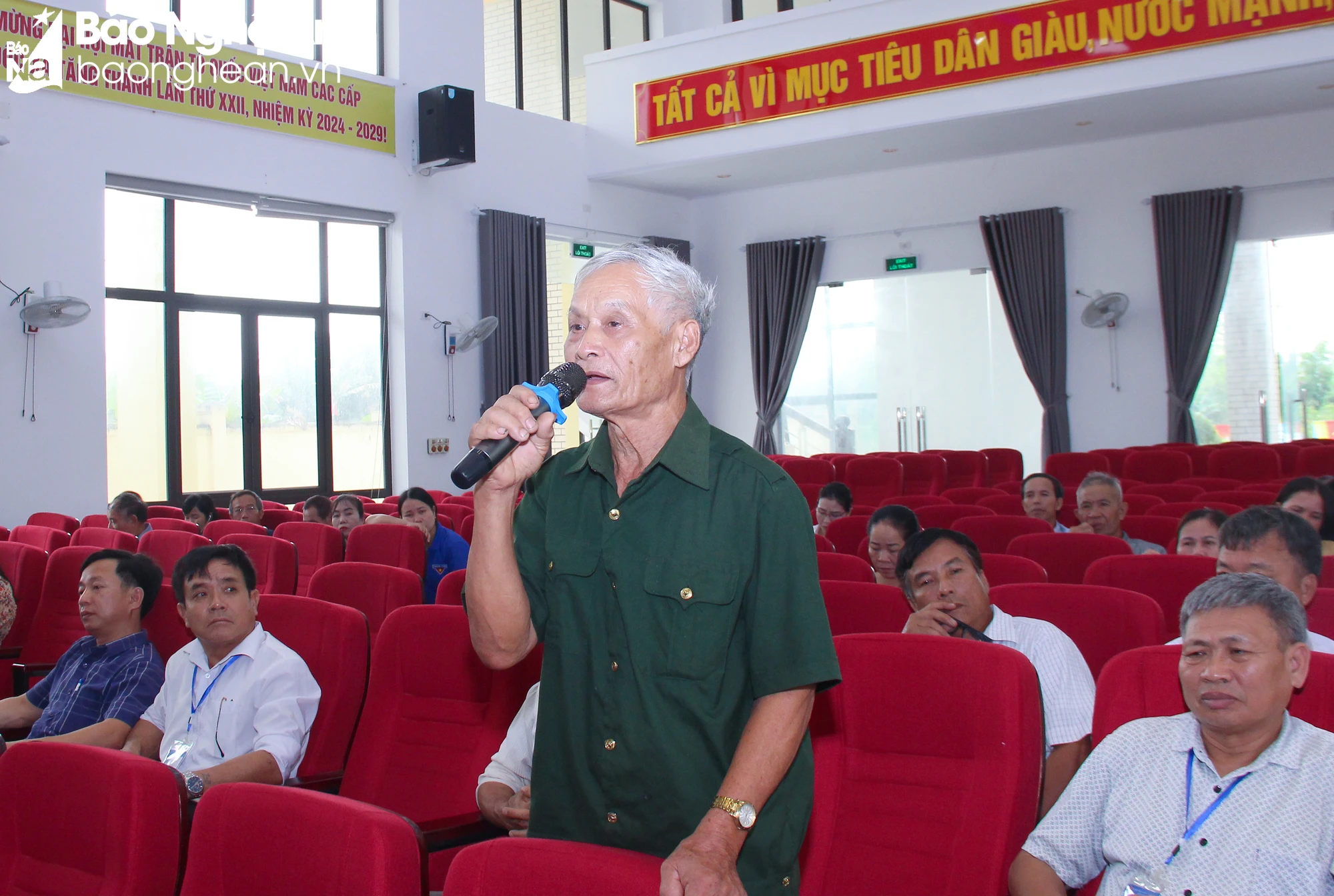 bna-mh11-cu-tri-phan-le-dieu-xom-3-tang-thanh-3396.jpg.webp