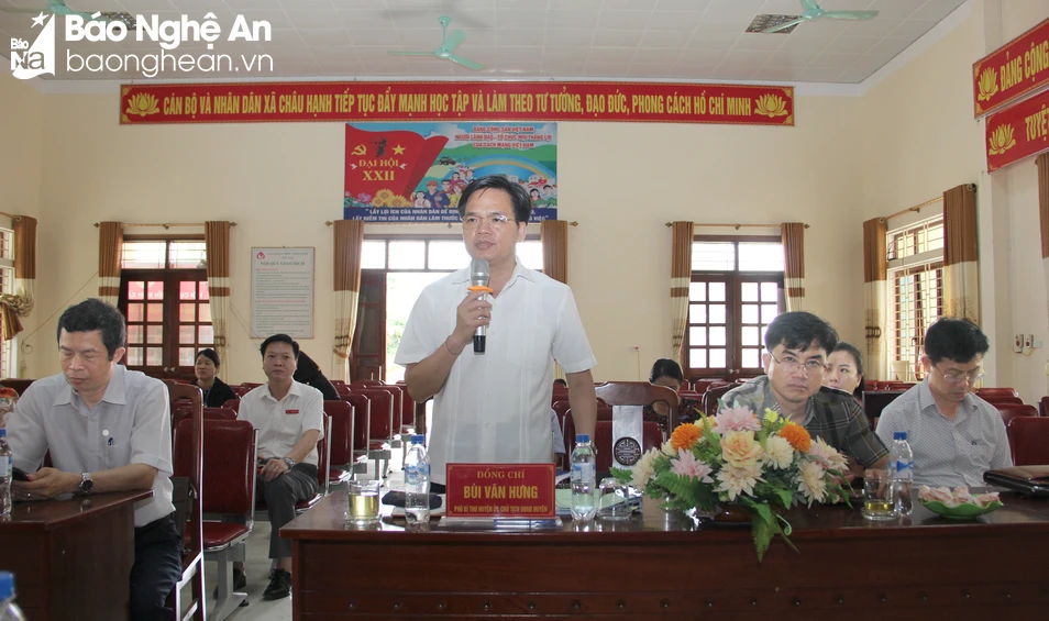 bna-quy-chau-giam-sat-9067.jpg.webp